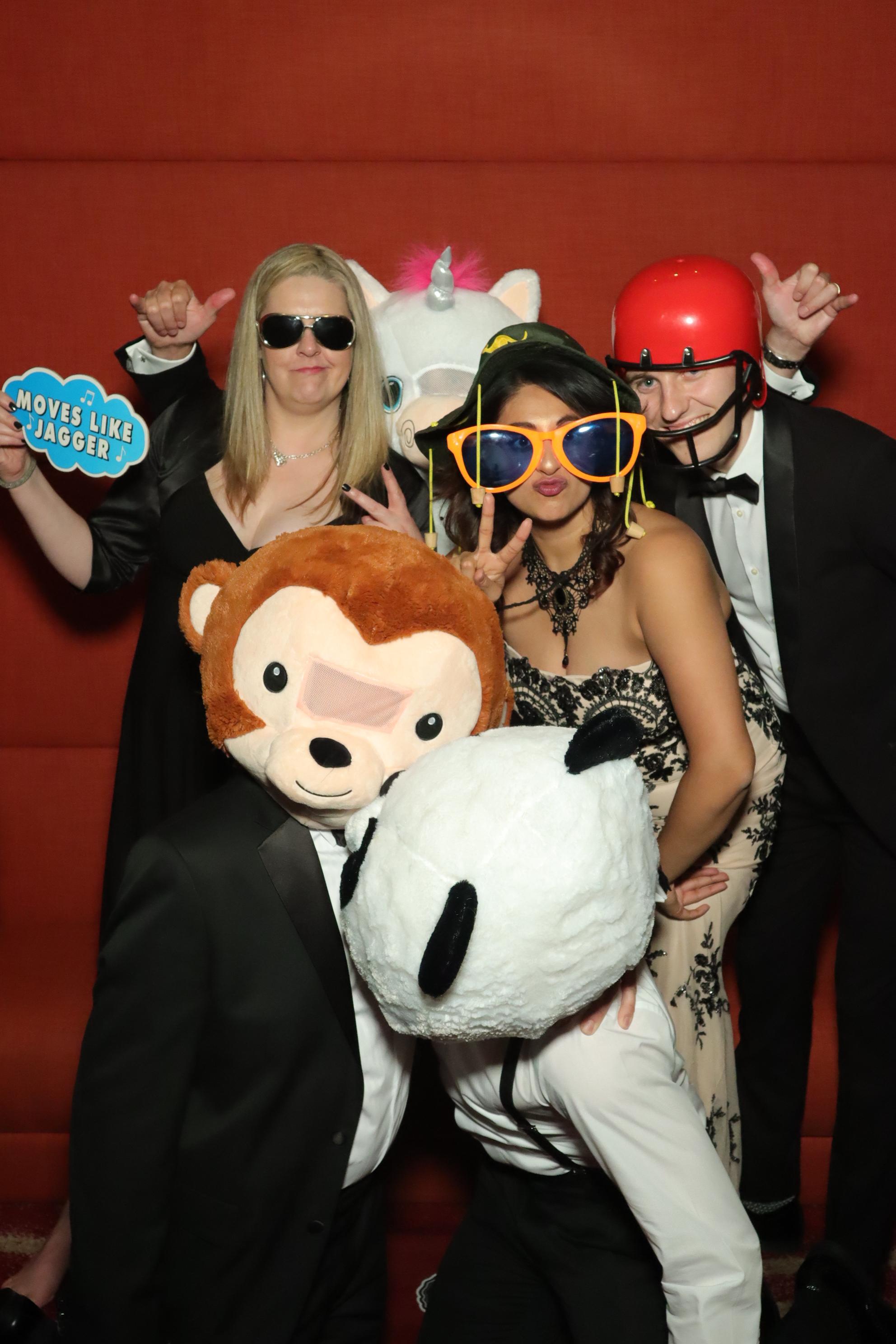 Capital Corporate | View more photos from the event at gallery.myphotoboothexperience.co.uk/u/MyPhotoBoothExperienceLtd/Capital-Corporate